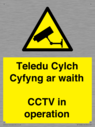 teledu-cylch-cyfyng-ar-waithcctv-in-operation~